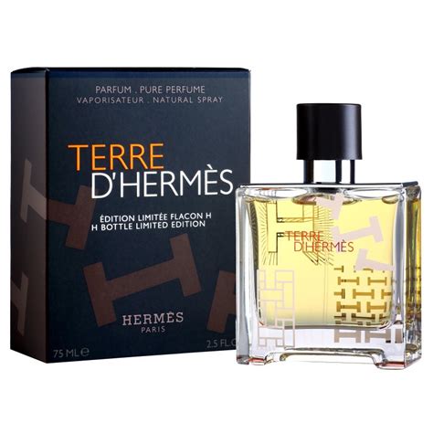 hermes perfume sale uk|hermes perfume uk boots.